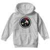 Mountain Youth Hoodie