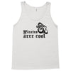 pirates arrr cool Tank Top
