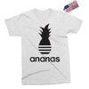 Pineapple Exclusive T-shirt