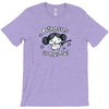 princesses can pew! pew! too T-Shirt