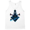 imperial punk Tank Top