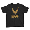Logang Maverick Youth Tee
