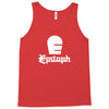 epitaph records new Tank Top
