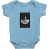 fahrie77 Baby Bodysuit