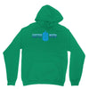 doctor whom Unisex Hoodie