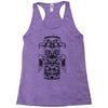 totem Racerback Tank
