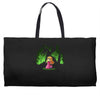 aurora Weekender Totes