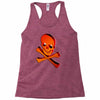 fahrie77 Racerback Tank