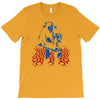 shining jack T-Shirt