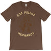 los pollos hermanos T-Shirt