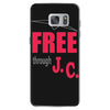 free through tk582 best trending Samsung Galaxy S7 Case
