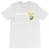 Mom to Bee Baby Boy T-Shirt