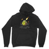 good day Unisex Hoodie