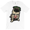 PUG LIFE T-Shirt