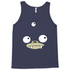 nibbler futurama Tank Top