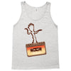 ooga chaka Tank Top