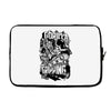 gorilla Laptop sleeve