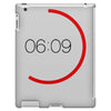 time check iPad 3 and 4 Case