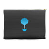ilmuwan Accessory Pouches