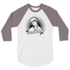 st 3/4 Sleeve Shirt