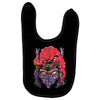 mastermind Baby Bibs