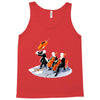 rock me amadeus Tank Top