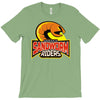 sandworm riders T-Shirt
