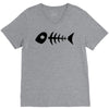 i beeo V-Neck Tee