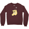 tbu Crewneck Sweatshirt