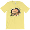 phantom of the opera (2) T-Shirt
