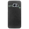 hashtag mermaid Samsung Galaxy S7 Edge