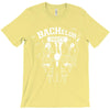 bachelor party T-Shirt