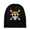 ONE PIECE Baby Beanies