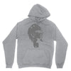 ruki Unisex Hoodie