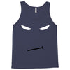 angry Tank Top