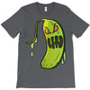 pickle monster T-Shirt