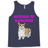 munchkin Tank Top