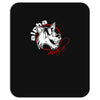 alpha male Mousepad