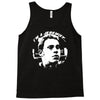 peep show i am a jeremist cult tv comedy Tank Top