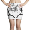 aperitif Mini Skirts