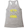 this isn't even my final form 1 Racerback Tank