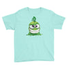 funny Youth Tee