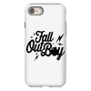 fall out iPhone 8
