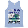 made in america 2 Tank Top
