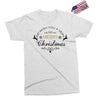we wish you a very merry christmas Exclusive T-shirt