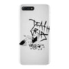 Death Grips iPhone 7 Plus Case