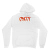 cancer logo Unisex Hoodie