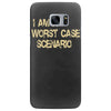worst case scenario best trending Samsung Galaxy S7 Edge