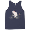 biker mice Tank Top