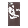 jimmy iPhone 7 Case